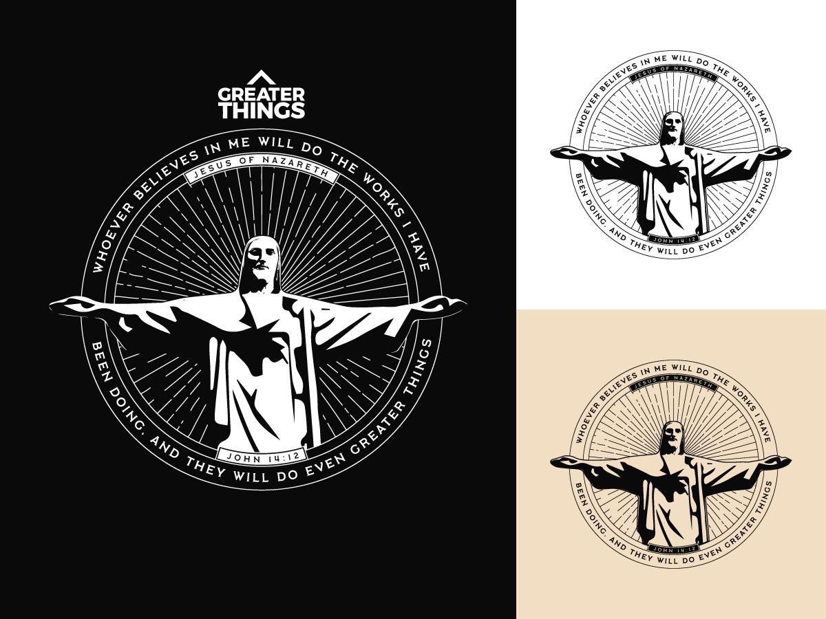 T-shirt Design by mithunpopey for this project | Design #26059757