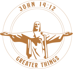 T-shirt Design by mithunpopey for this project | Design: #26092309