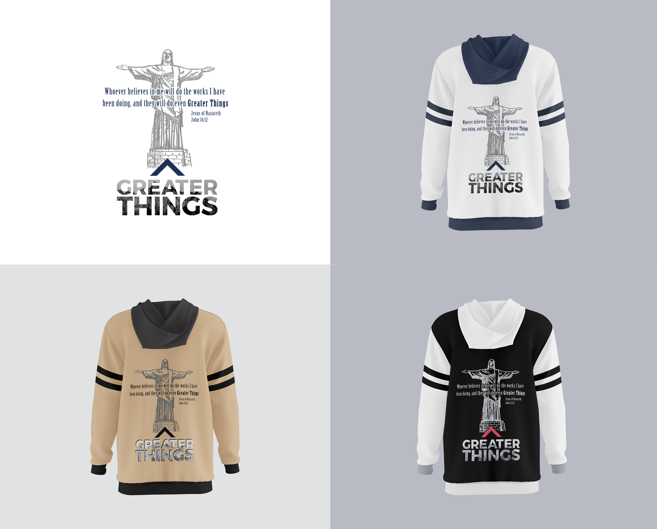T-Shirt-Design von Ana Gocheva für dieses Projekt | Design #26049498