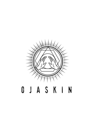 Logo Design by Anton for Ojaskin | Design #26056358