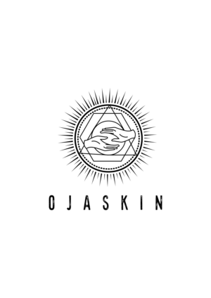 Logo Design by Anton for Ojaskin | Design: #26056359