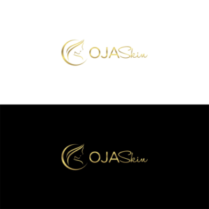 Logo Design by XinThink for Ojaskin | Design: #26097654