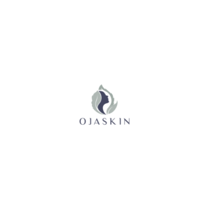 Ojaskin | Logo-Design von DonJ
