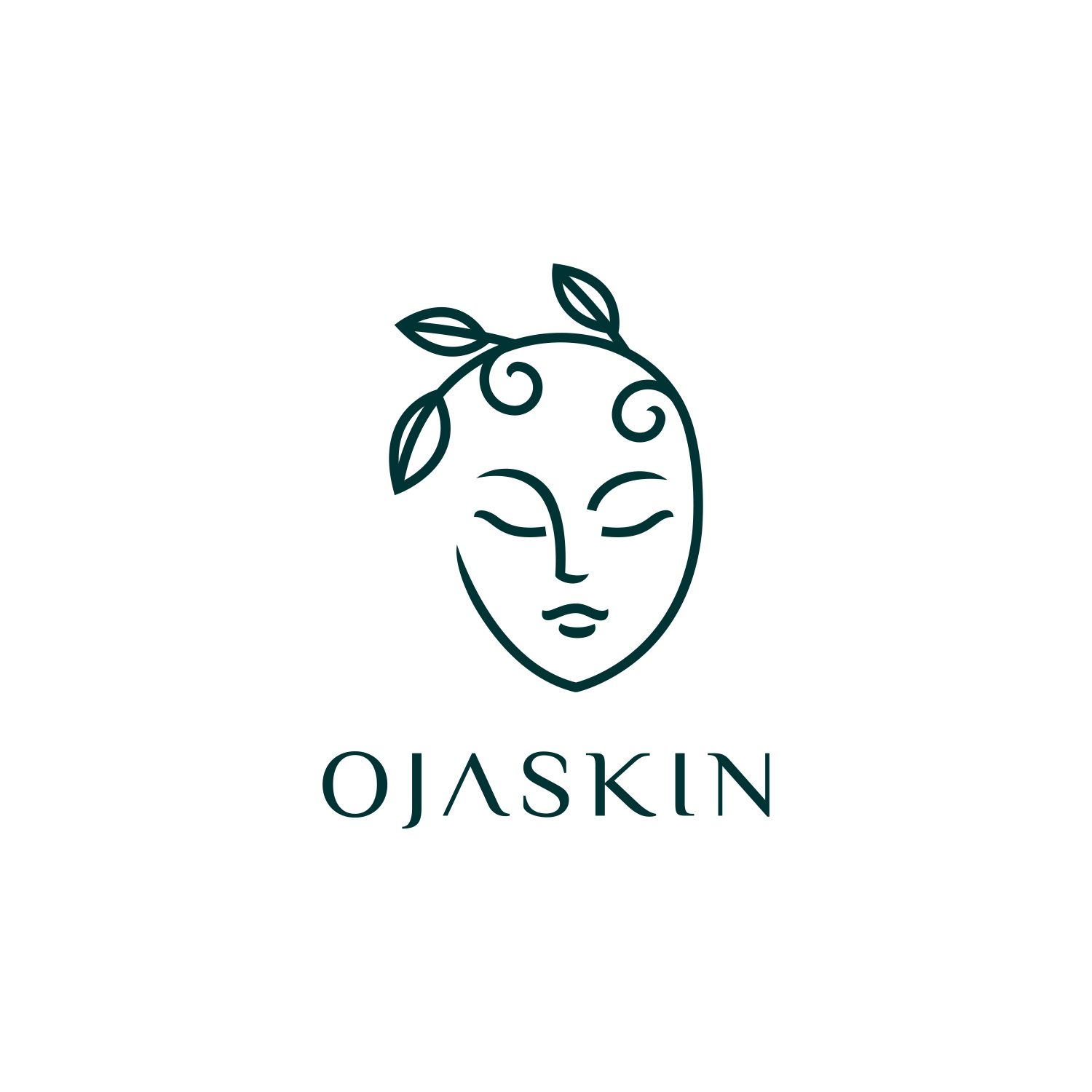 Diseño de Logo por LAXMI DESIGNHUB para Ojaskin | Diseño #26047711