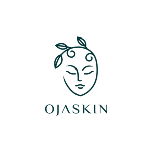Logo Design by Pictorial for Ojaskin | Design #26047711