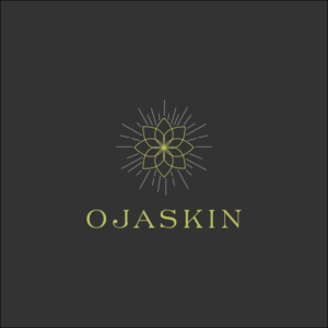 Logo Design by LAXMI DESIGNHUB for Ojaskin | Design: #26047719