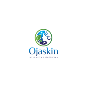 Ojaskin | Logo Design by DoMadic