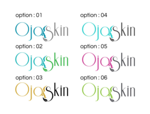 Logo Design by Pro_DesignMaster for Ojaskin | Design: #26088148
