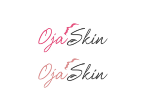 Logo Design by Pro_DesignMaster for Ojaskin | Design: #26093184