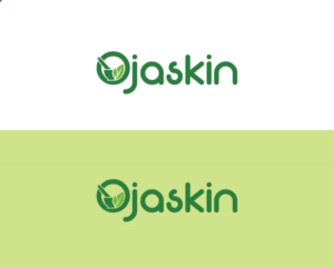 Logo Design by FireflyArt for Ojaskin | Design: #26043460