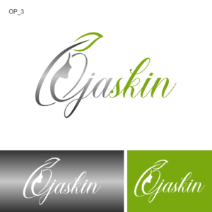 Logo Design by CIG Designer for Ojaskin | Design: #26133341