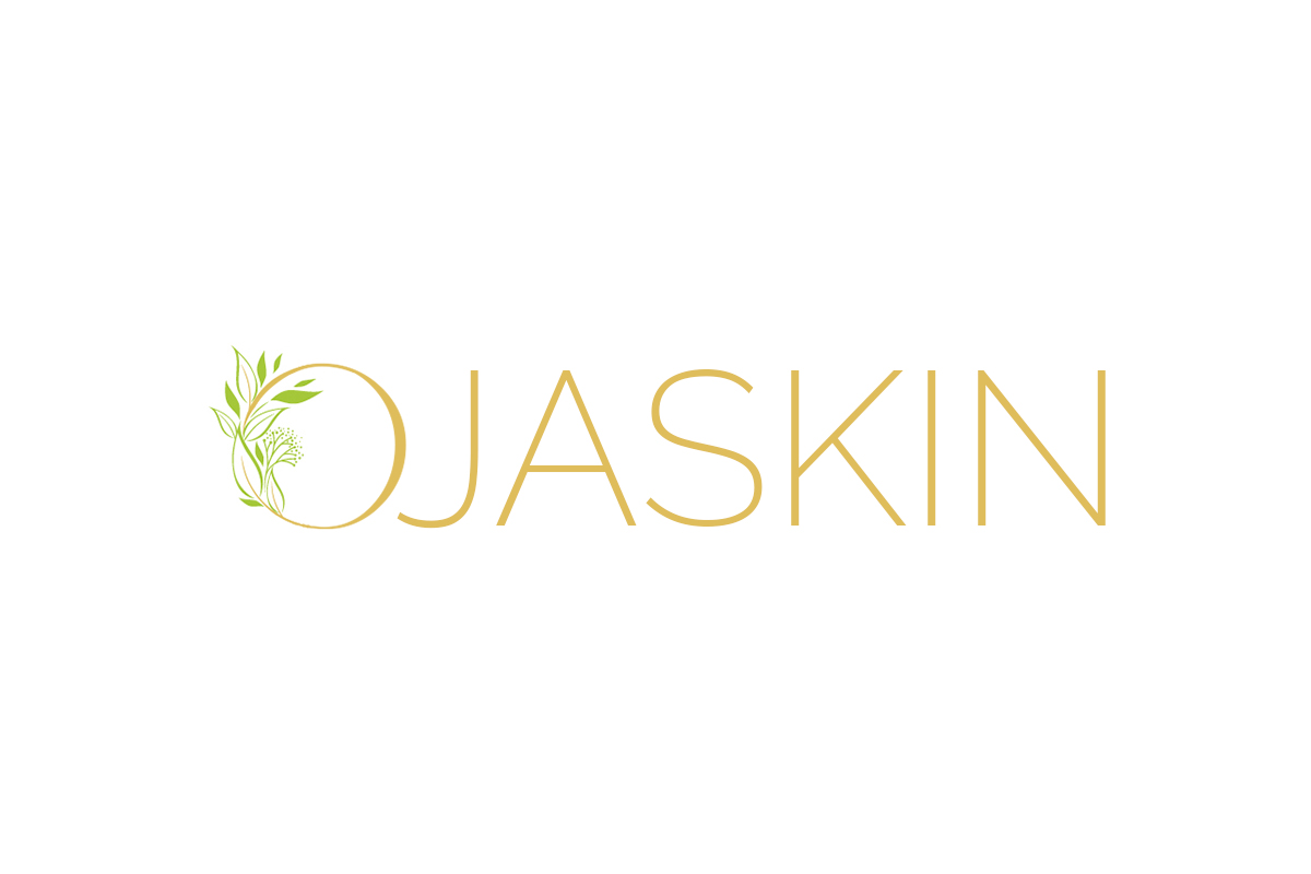 Logo Design by Soonia for Ojaskin | Design #26045484