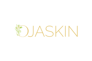 Diseño de Logo por Soonia para Ojaskin | Diseño: #26045484