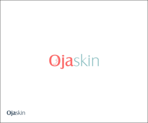 Logo Design by Andrei D for Ojaskin | Design: #26049363