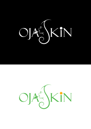 Logo Design by Sunny Deb Nath