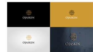 Logo Design by alexunisul for Ojaskin | Design: #26044163