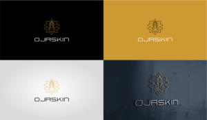 Logo Design by alexunisul for Ojaskin | Design: #26044164