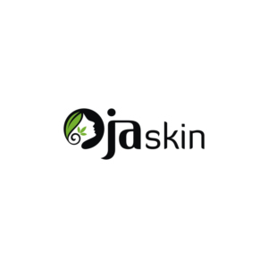 Ojaskin | Logo-Design von Ashani Bhattacharya