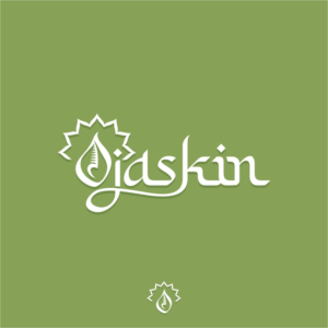 Logo Design by Ashani Bhattacharya for Ojaskin | Design: #26052735