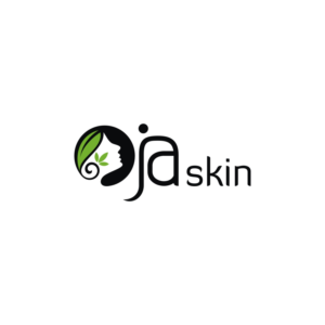 Logo Design by Ashani Bhattacharya for Ojaskin | Design #26088294
