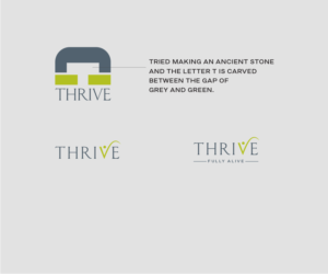 Logo Design by abhome