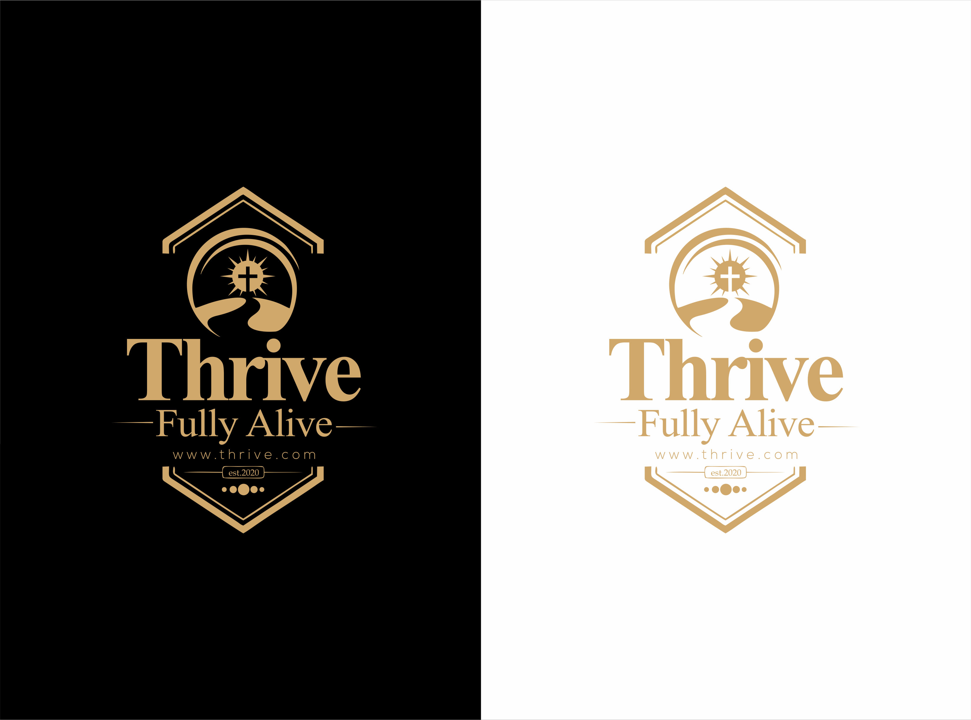 Logo Design by nikkiblue for this project | Design #26078292