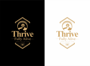 Logo-Design von nikkiblue für dieses Projekt | Design: #26078292