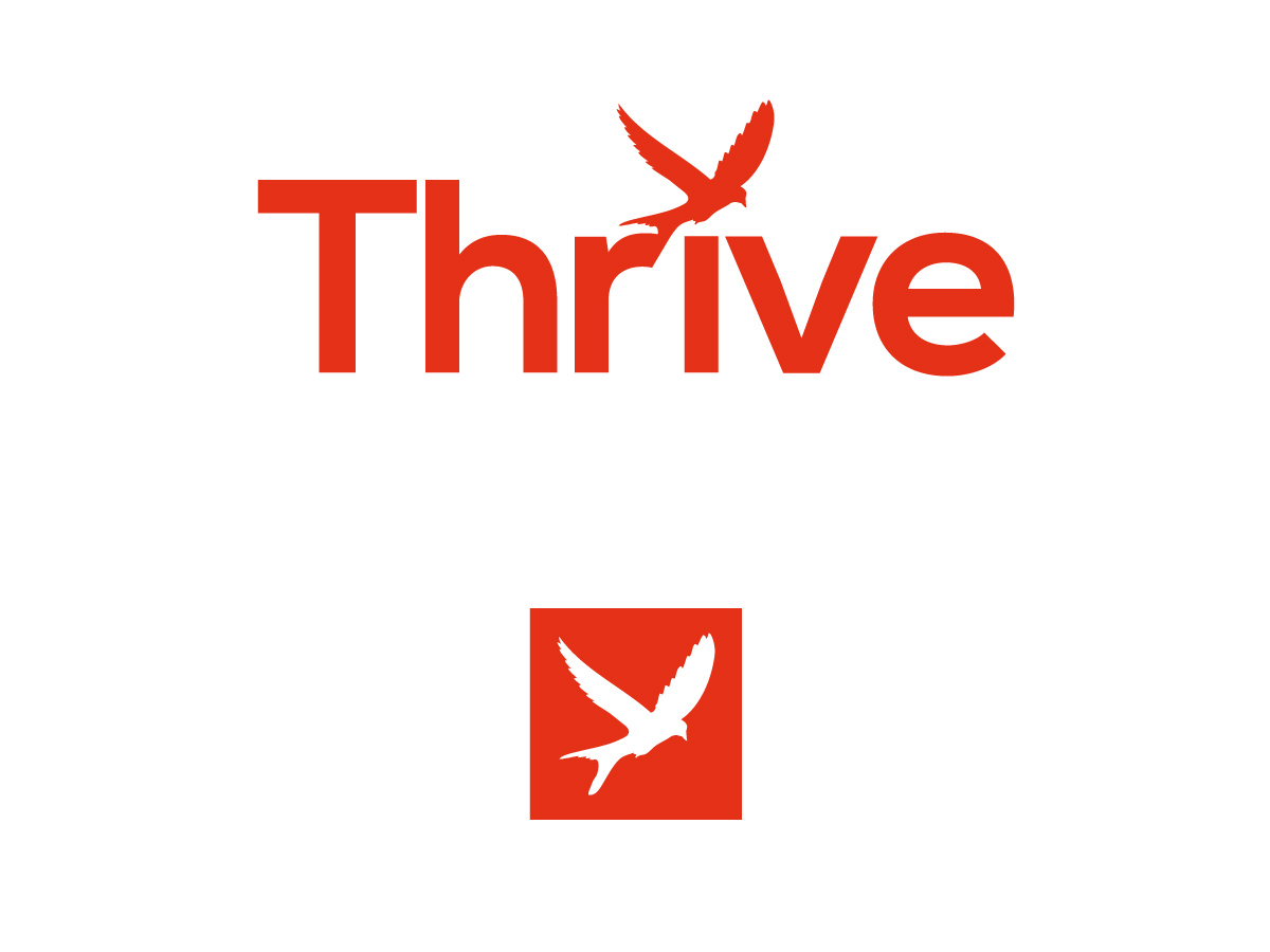 Logo Design by nicholash for this project | Design #26046621