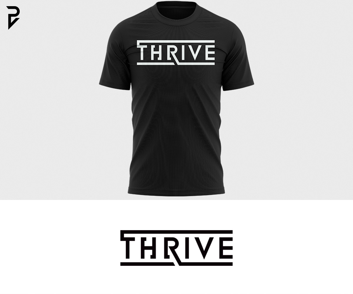 Logo Design by poisonvectors for this project | Design #26044358