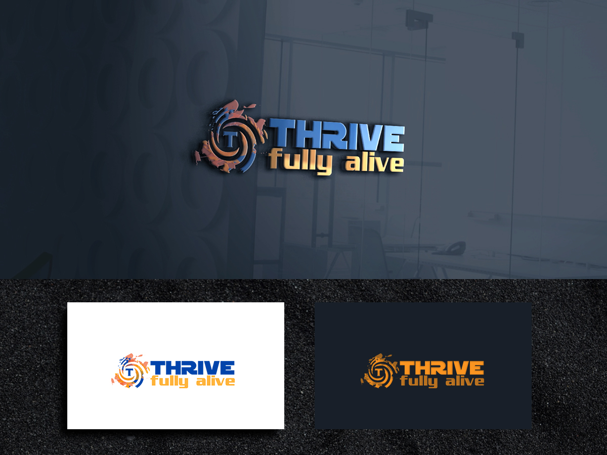 Logo Design by ArtSamurai for this project | Design #26117386