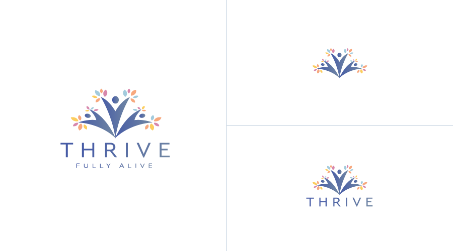 Logo Design by jaime.sp for this project | Design #26065972