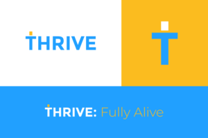 Logo Design by Tsvetan Alexandrov for this project | Design: #26081668