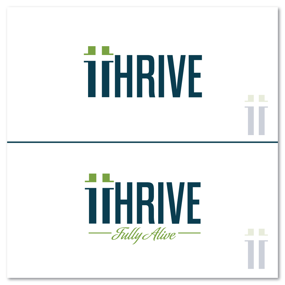 Logo Design by Sujit Banerjee for this project | Design #26057291