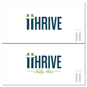 Logo-Design von Sujit Banerjee für dieses Projekt | Design: #26057291