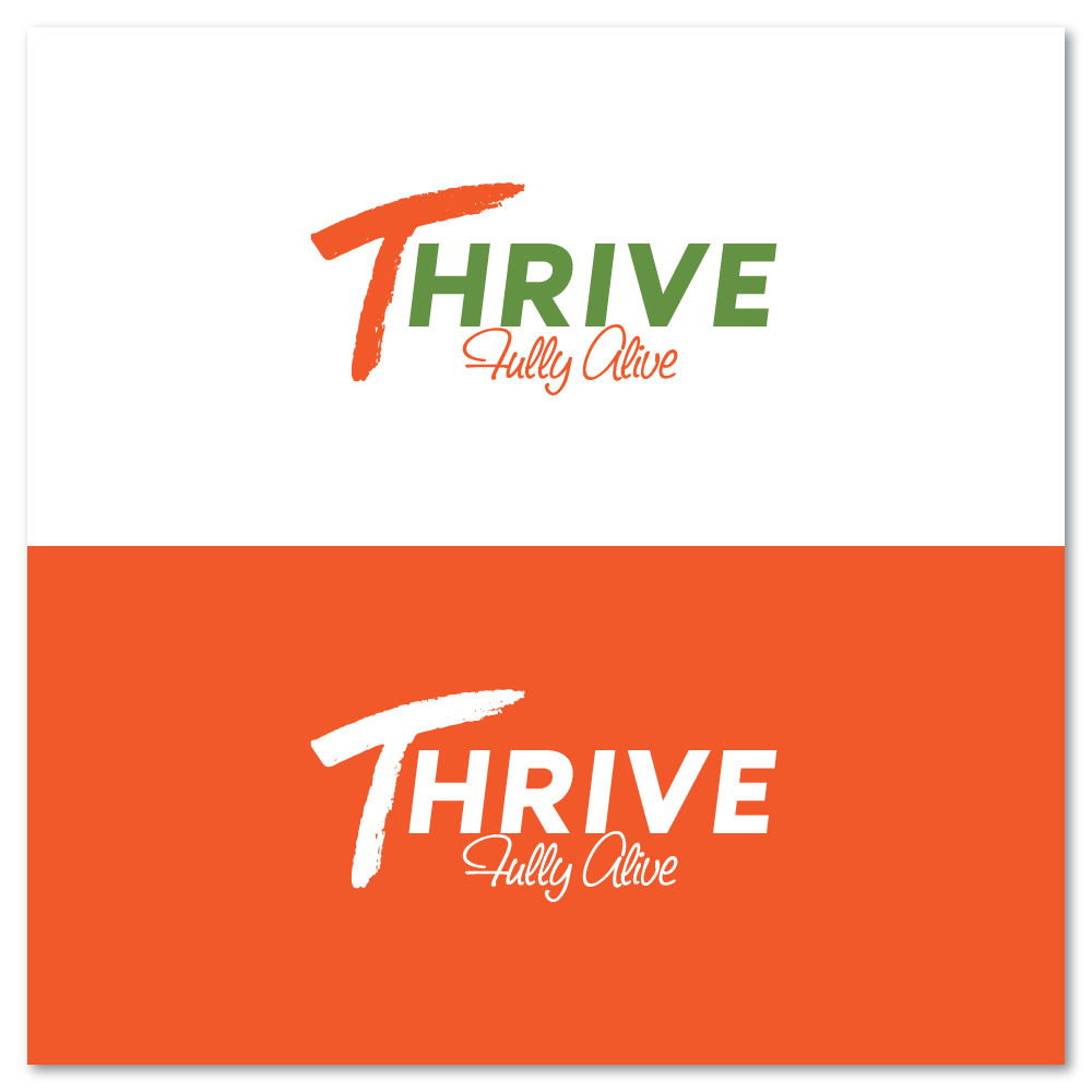 Logo Design by Sujit Banerjee for this project | Design #26057292