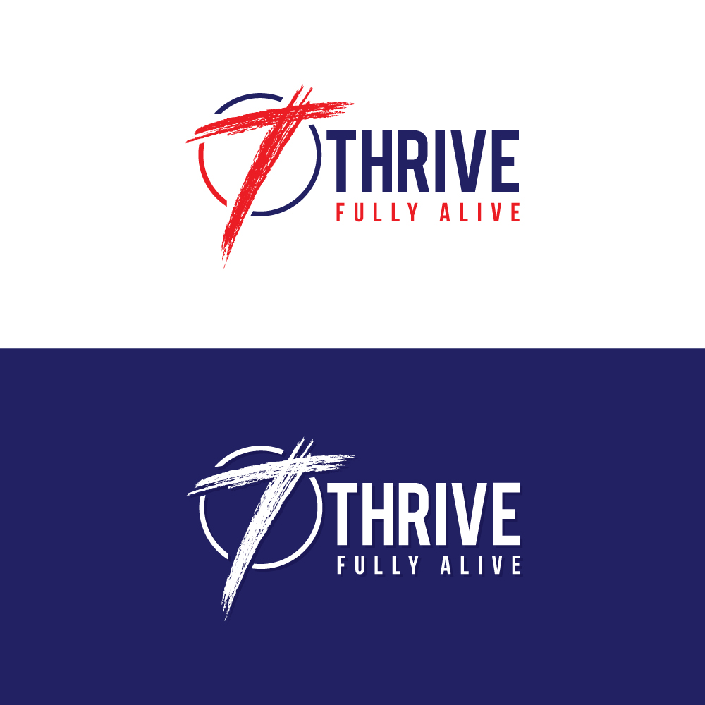 Logo Design by Sujit Banerjee for this project | Design #26057293