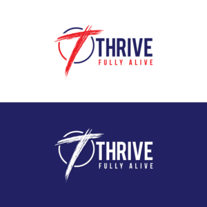Logo-Design von Sujit Banerjee für dieses Projekt | Design: #26057293