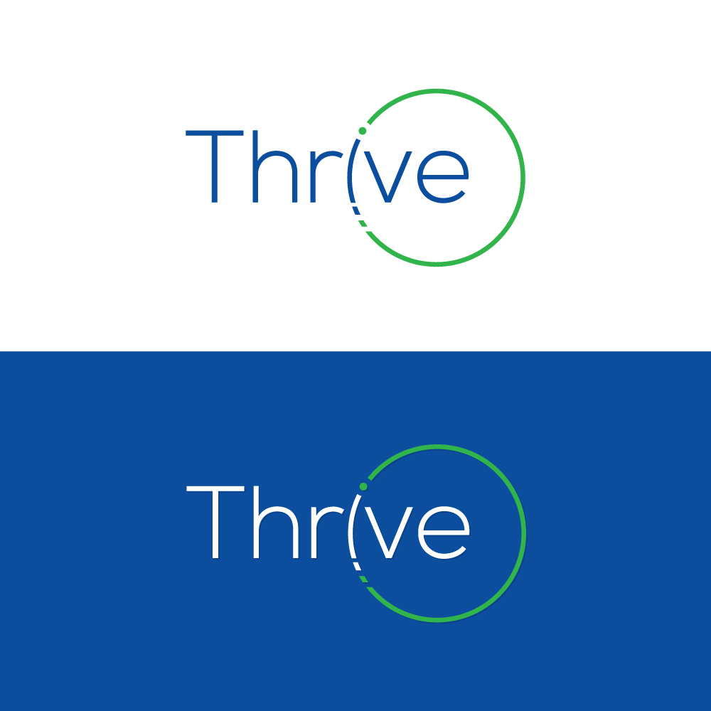 Logo Design by Sujit Banerjee for this project | Design #26057294