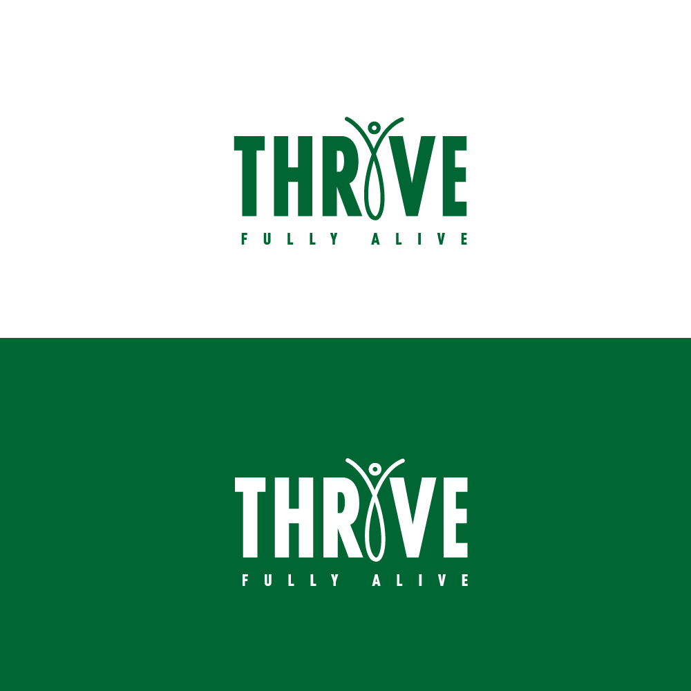 Logo Design by Sujit Banerjee for this project | Design #26057295