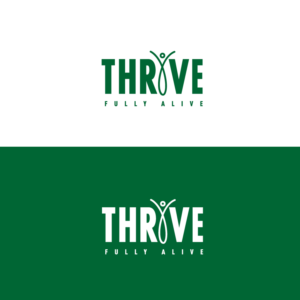 Logo-Design von Sujit Banerjee für dieses Projekt | Design: #26057295