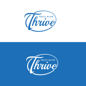 Logo-Design von Sujit Banerjee für dieses Projekt | Design: #26057296