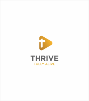 Logo-Design von Naavyd für dieses Projekt | Design: #26052927