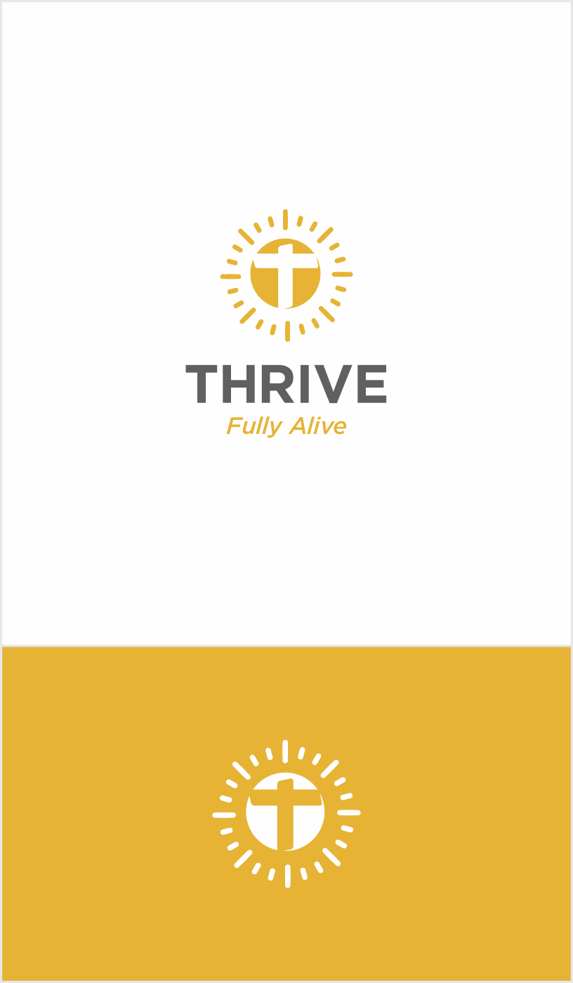 Logo Design by Naavyd for this project | Design #26052929