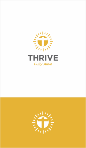Logo-Design von Naavyd für dieses Projekt | Design: #26052929