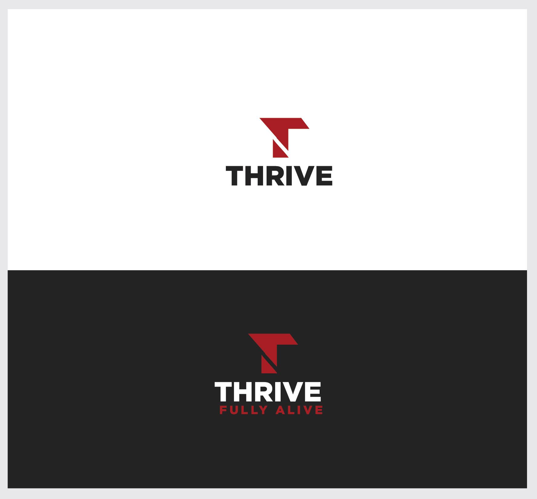 Logo Design by angelonyamu for this project | Design #26069567