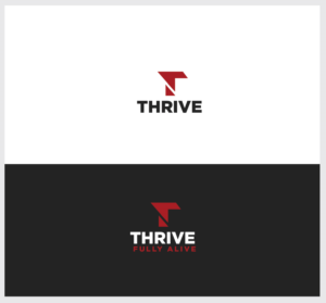 Logo Design by angelonyamu for this project | Design: #26069567