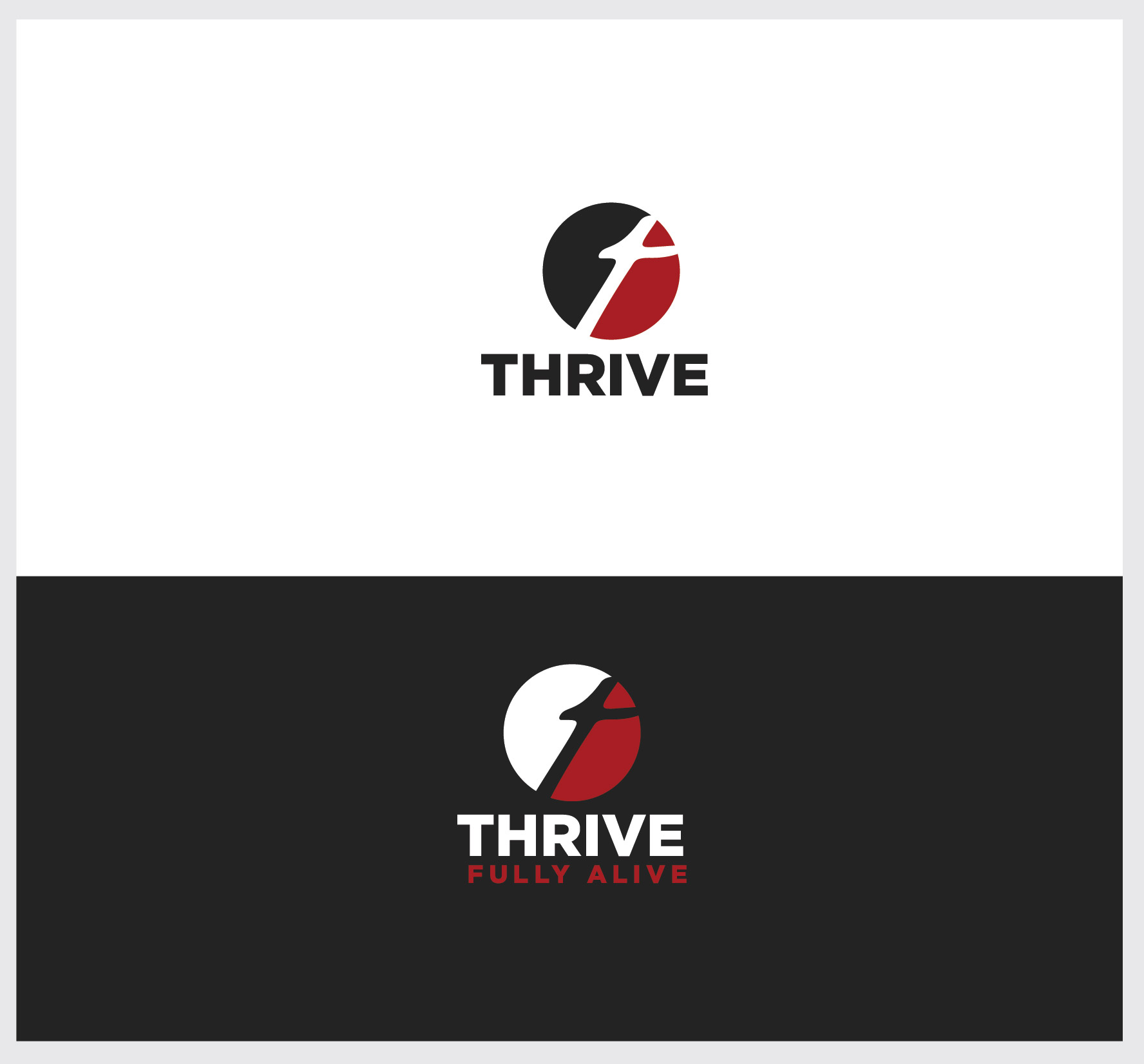 Logo Design by angelonyamu for this project | Design #26069569