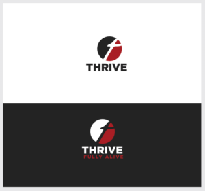 Logo Design by angelonyamu for this project | Design: #26069569