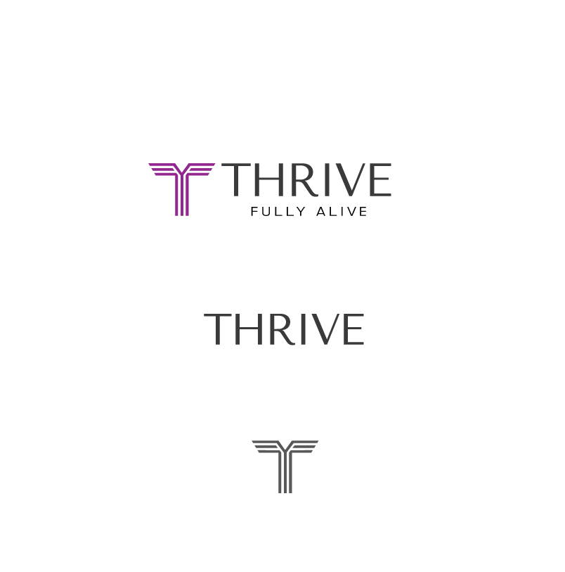 Logo Design by instudio for this project | Design #26073514