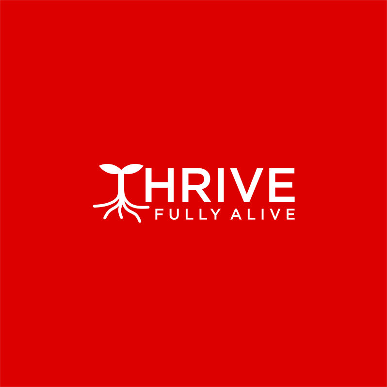 Logo Design by eta for this project | Design #26047158